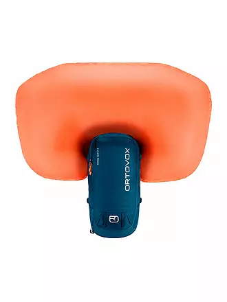 ORTOVOX | Zaino da valanga Avabag Litric Tour 28S | 